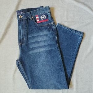 Men's Phat Farms Jeans